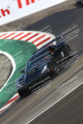 media/May-17-2025-Speed Ventures (Sat) [[f9f9f70676]]/Red/Session 3 (Corkscrew)/